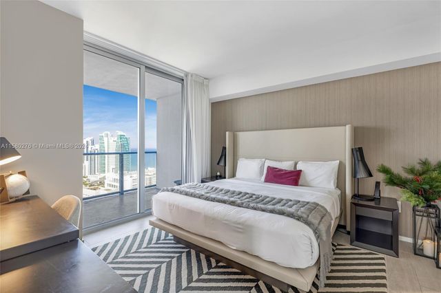 4010 S Ocean Dr R3002, Hollywood, FL 33019