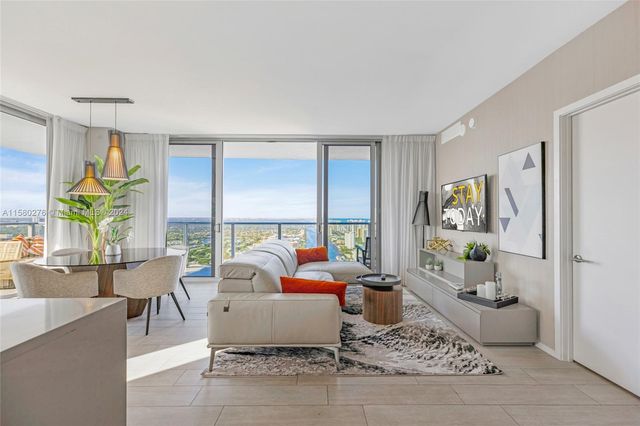 4010 S Ocean Dr R3002, Hollywood, FL 33019