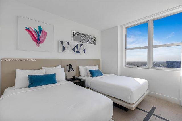 4010 S Ocean Dr R3002, Hollywood, FL 33019