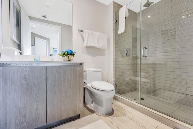 4010 S Ocean Dr R3002, Hollywood, FL 33019