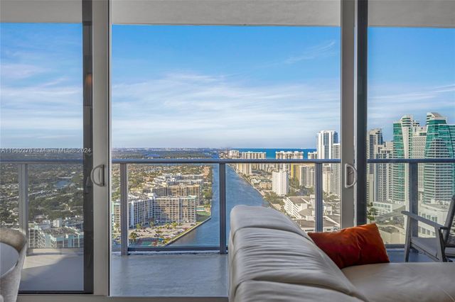 4010 S Ocean Dr R3002, Hollywood, FL 33019