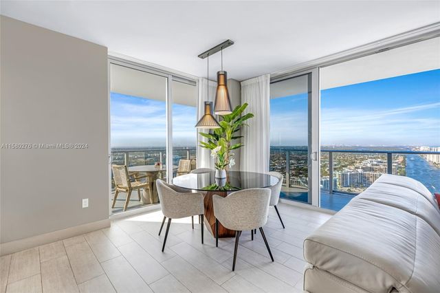 4010 S Ocean Dr R3002, Hollywood, FL 33019