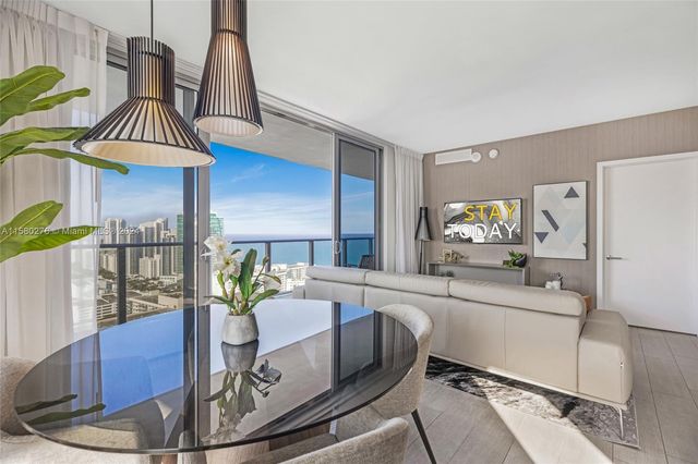 4010 S Ocean Dr R3002, Hollywood, FL 33019