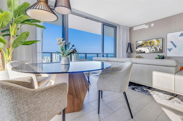 4010 S Ocean Dr R3002, Hollywood, FL 33019