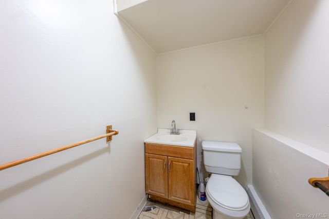 1 S Delaware Drive, Nyack, NY 10960