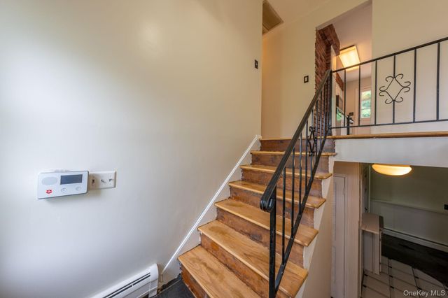 1 S Delaware Drive, Nyack, NY 10960