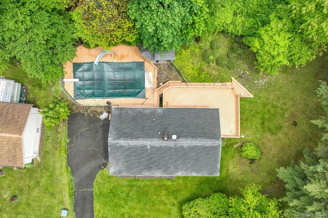 1 S Delaware Drive, Nyack, NY 10960