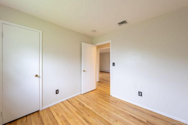1 S Delaware Drive, Nyack, NY 10960