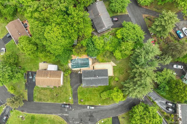 1 S Delaware Drive, Nyack, NY 10960