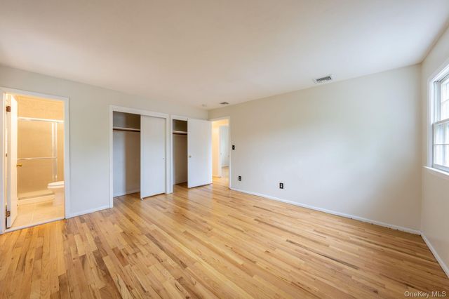 1 S Delaware Drive, Nyack, NY 10960
