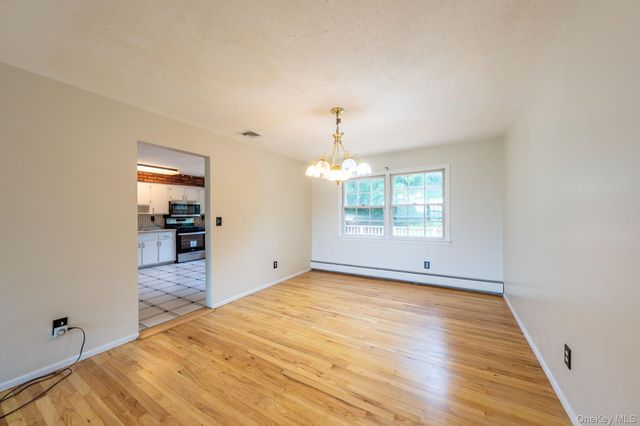 1 S Delaware Drive, Nyack, NY 10960