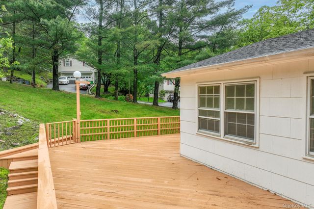 1 S Delaware Drive, Nyack, NY 10960