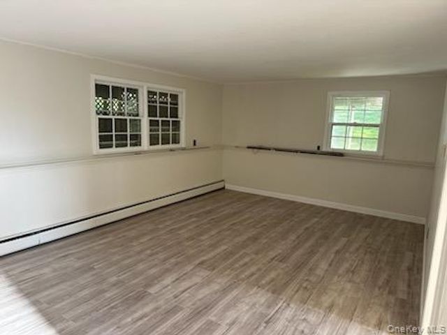 1 S Delaware Drive, Nyack, NY 10960