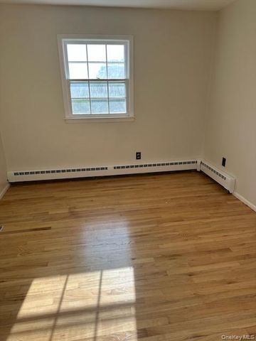 1 S Delaware Drive, Nyack, NY 10960