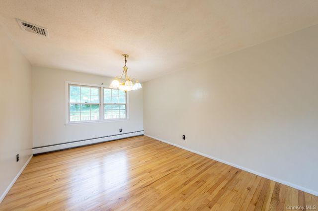 1 S Delaware Drive, Nyack, NY 10960
