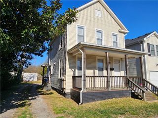 3408 Bainbridge Blvd # B, Chesapeake, VA 23324