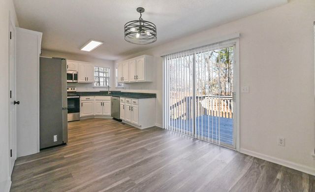 5394 Satelite Court, Ooltewah, TN 37363