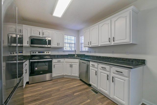 5394 Satelite Court, Ooltewah, TN 37363