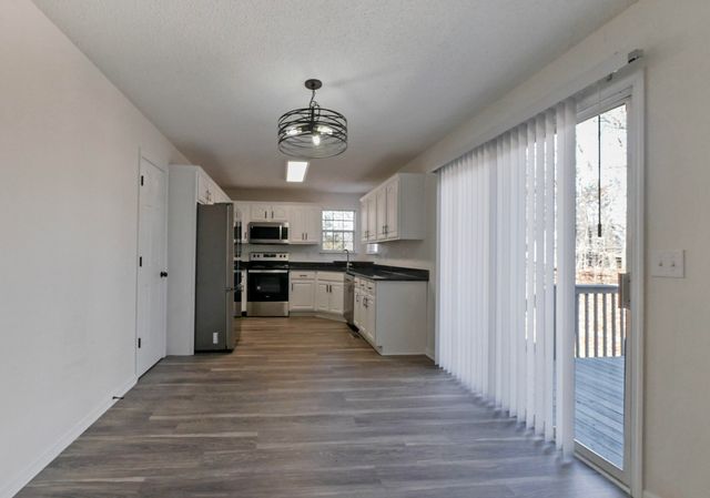 5394 Satelite Court, Ooltewah, TN 37363