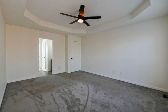 5394 Satelite Court, Ooltewah, TN 37363