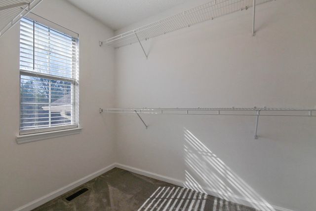 5394 Satelite Court, Ooltewah, TN 37363