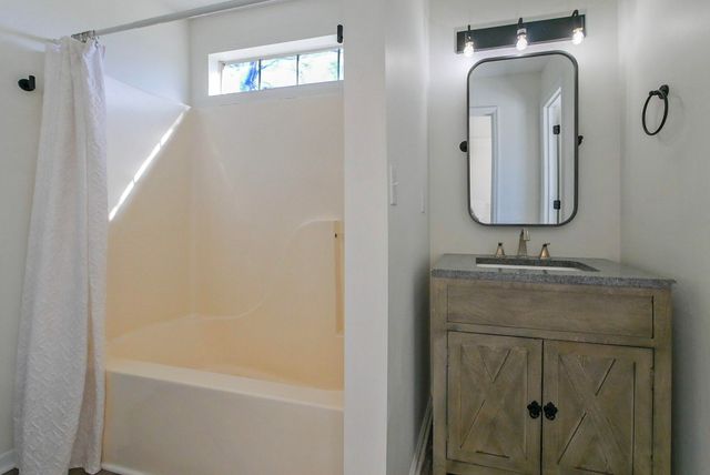 5394 Satelite Court, Ooltewah, TN 37363