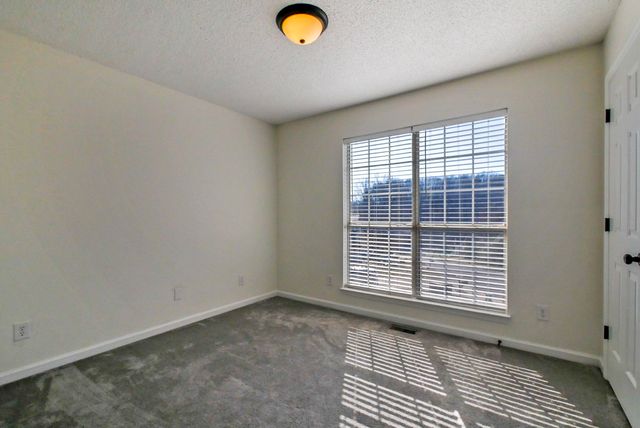 5394 Satelite Court, Ooltewah, TN 37363