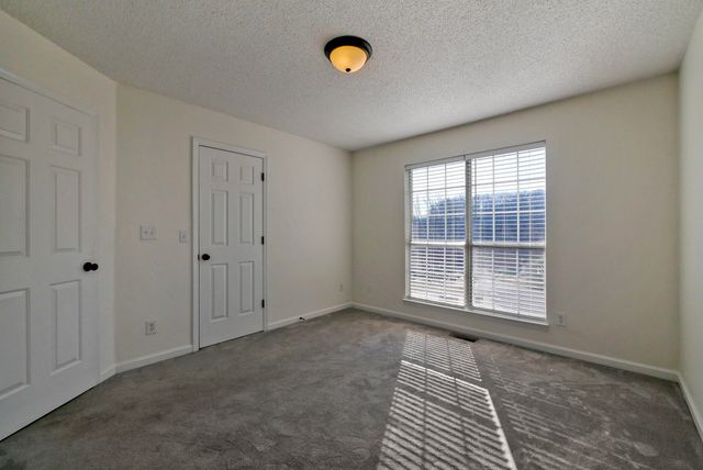 5394 Satelite Court, Ooltewah, TN 37363