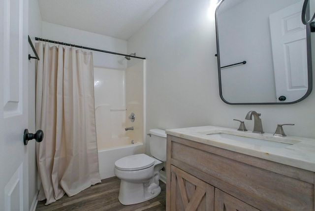 5394 Satelite Court, Ooltewah, TN 37363