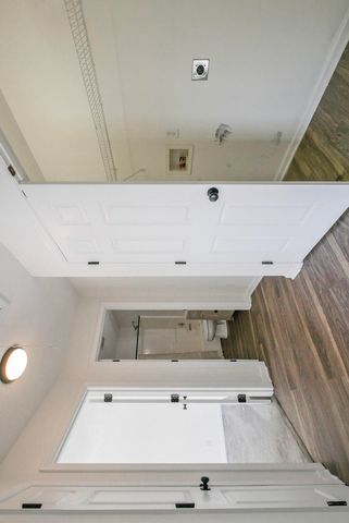 5394 Satelite Court, Ooltewah, TN 37363