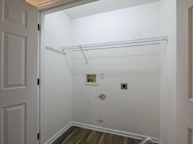 5394 Satelite Court, Ooltewah, TN 37363