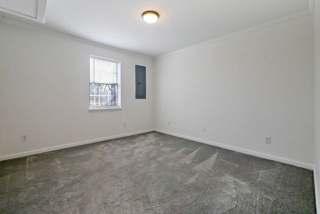 5394 Satelite Court, Ooltewah, TN 37363