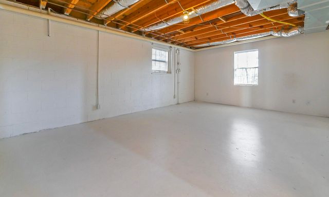 5394 Satelite Court, Ooltewah, TN 37363