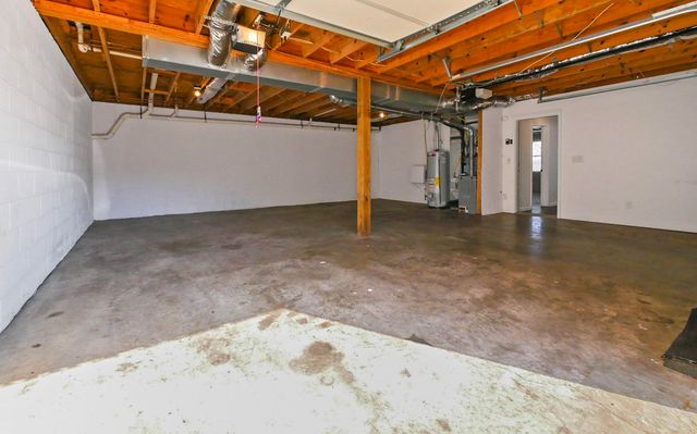 5394 Satelite Court, Ooltewah, TN 37363