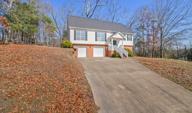 5394 Satelite Court, Ooltewah, TN 37363