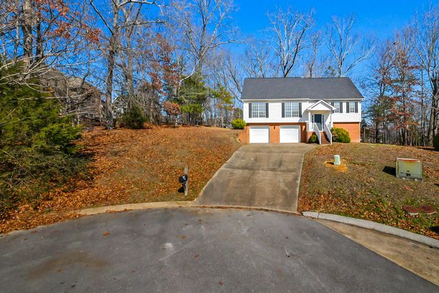 5394 Satelite Court, Ooltewah, TN 37363