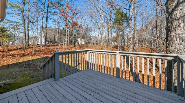 5394 Satelite Court, Ooltewah, TN 37363