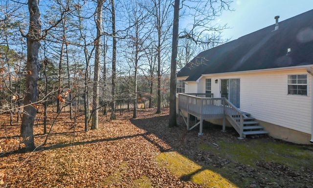 5394 Satelite Court, Ooltewah, TN 37363