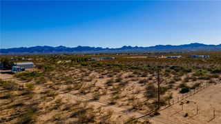 TBD N Glen Canyon Road, Golden Valley, AZ 86413