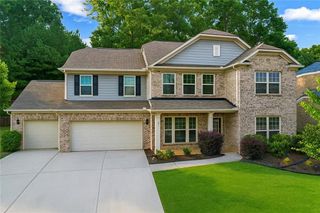 139 Vinca Circle, Suwanee, GA 30024