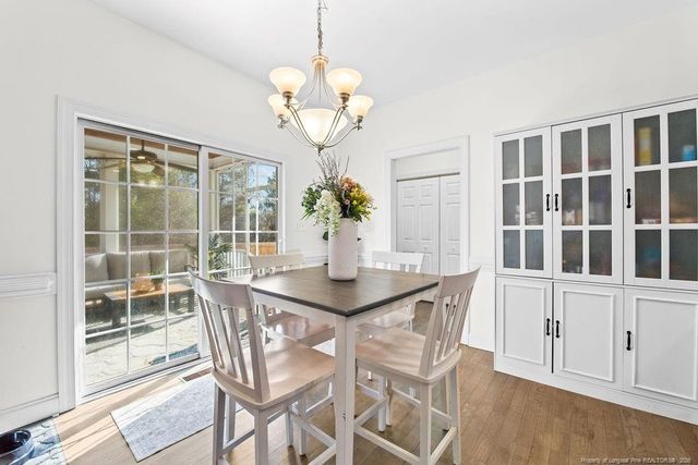 1804 Holloman Drive, Fayetteville, NC 28312