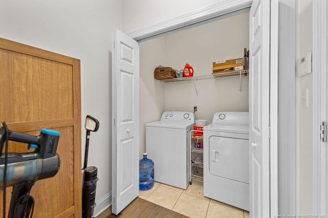 1804 Holloman Drive, Fayetteville, NC 28312