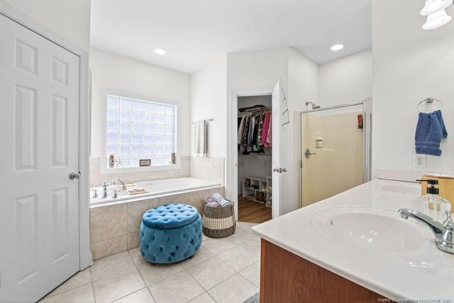 1804 Holloman Drive, Fayetteville, NC 28312