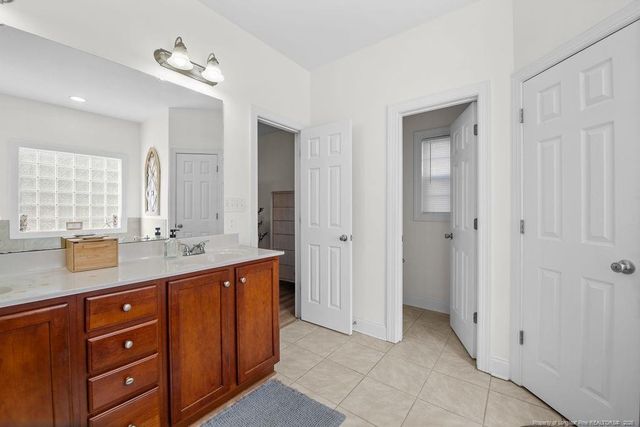 1804 Holloman Drive, Fayetteville, NC 28312