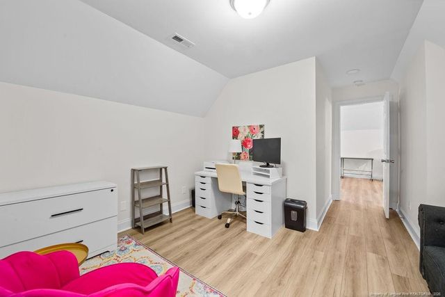 1804 Holloman Drive, Fayetteville, NC 28312