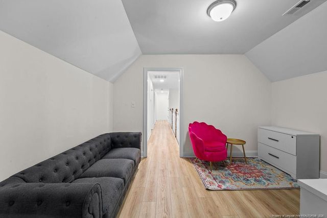 1804 Holloman Drive, Fayetteville, NC 28312