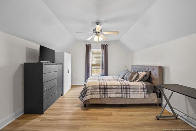 1804 Holloman Drive, Fayetteville, NC 28312