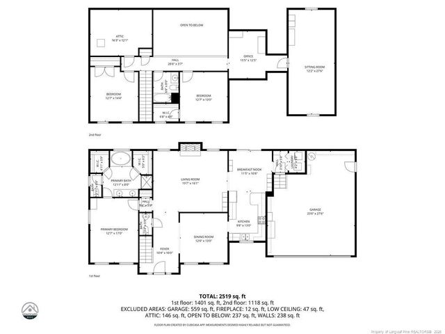 1804 Holloman Drive, Fayetteville, NC 28312