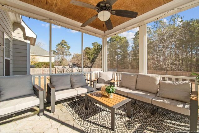 1804 Holloman Drive, Fayetteville, NC 28312