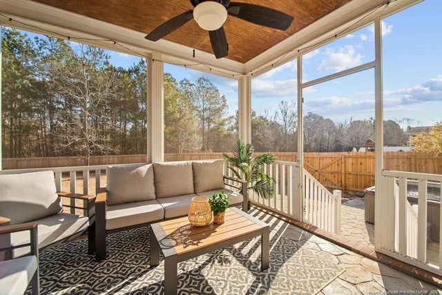 1804 Holloman Drive, Fayetteville, NC 28312